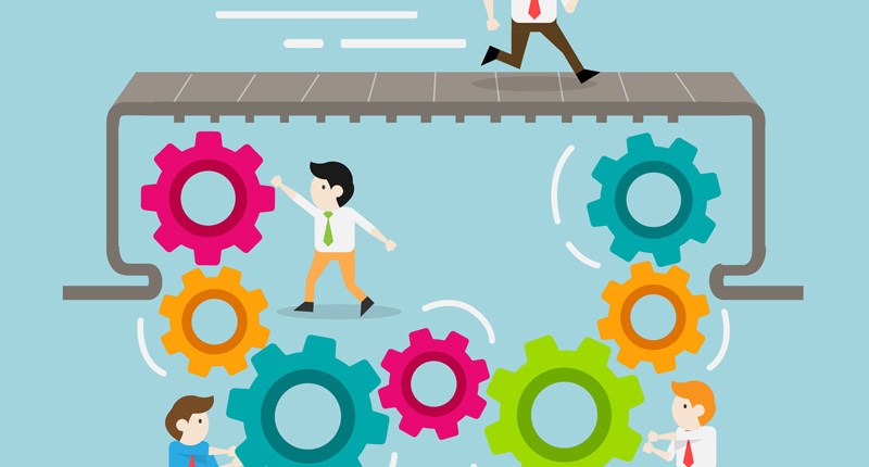trabajo-en-equipo