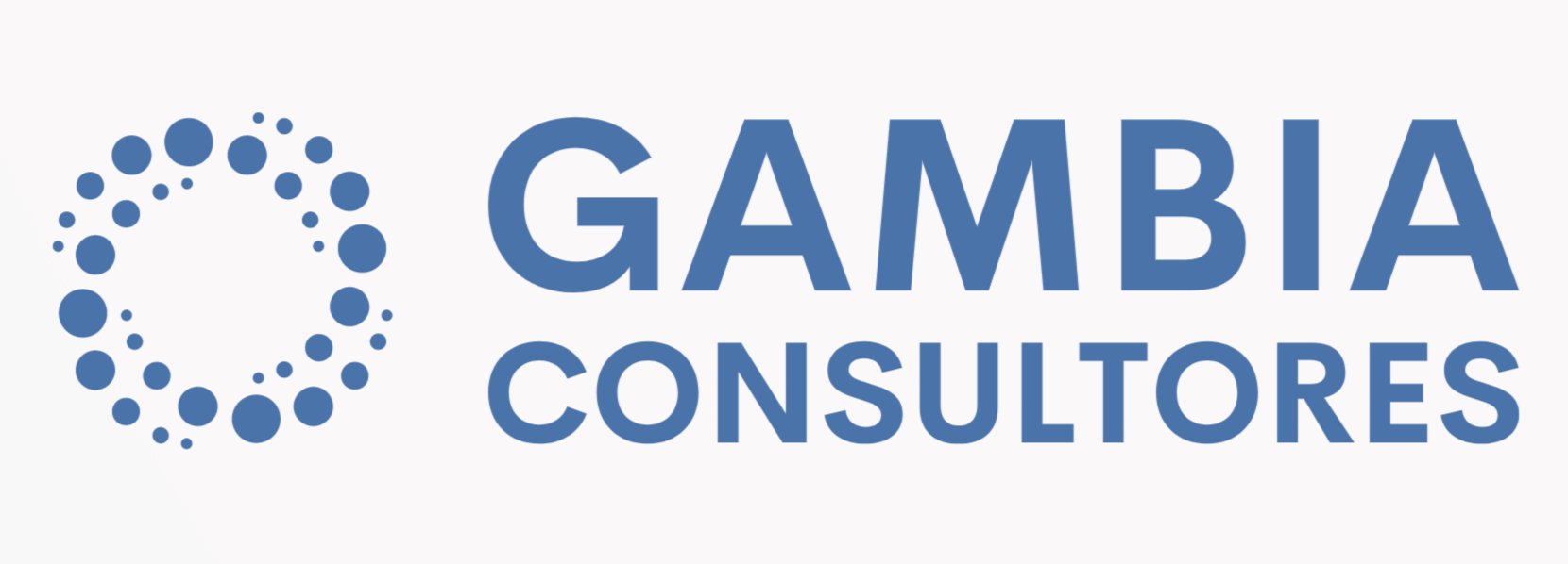 Gambia-Consultores